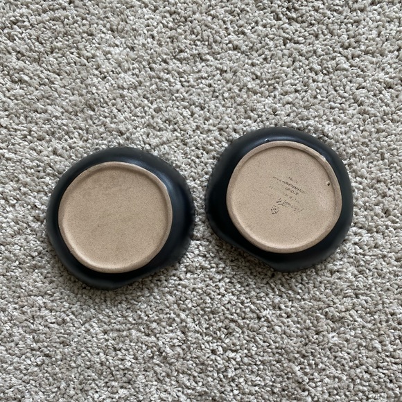 hearth & hand | spoon rests (2 pc) - Picture 4 of 4